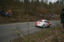 gal/wegry - rallye eger, budapeszt 4-6.04.08/_thb_IMG_1306 [640x480].JPG